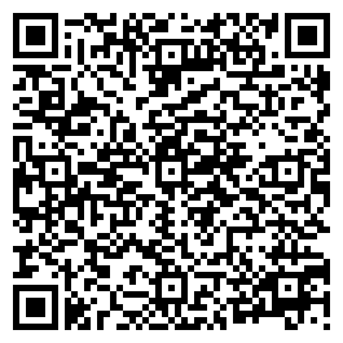 QR code 36539195700000