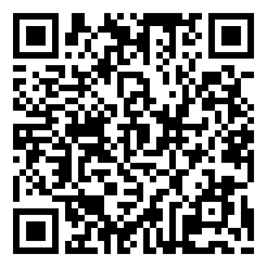 QR code 52002142000000