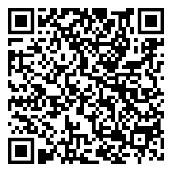 QR code 52393659600000
