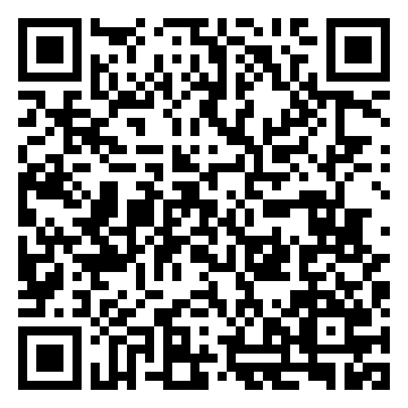 QR code 30246963100000