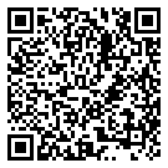 AKMD AGNIESZKA KONOPKA QR code QR code 52465980000000
