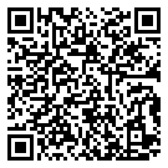 QR code 36713278600000