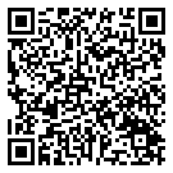QR code 18107049000000