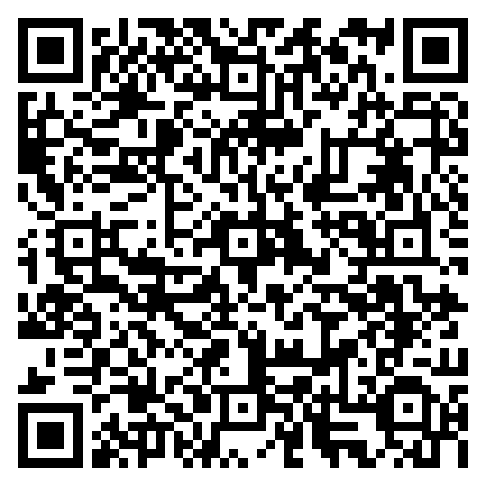 QR code 16011702800000