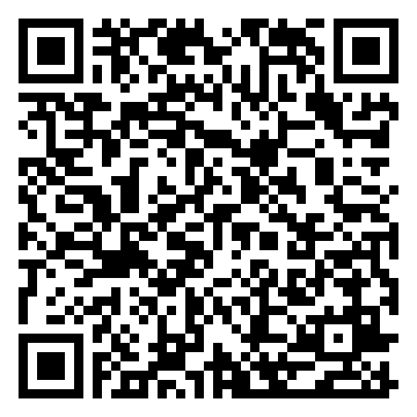 QR code 27074744500000