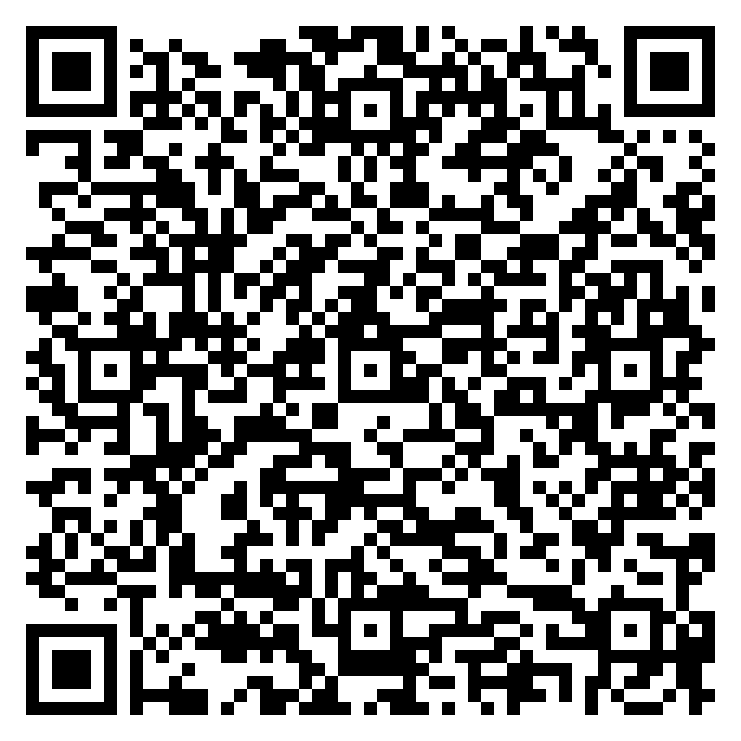 QR code 02057956200000