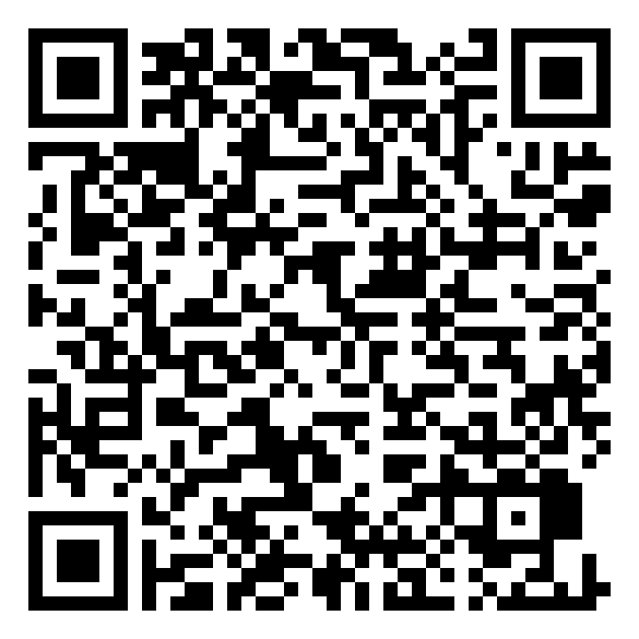 QR code 02049292100000