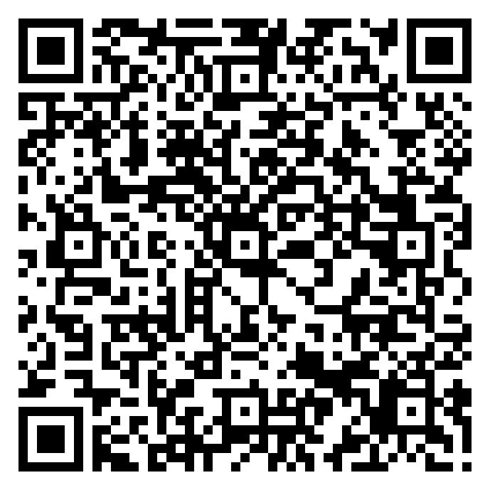 QR code 27322520400000