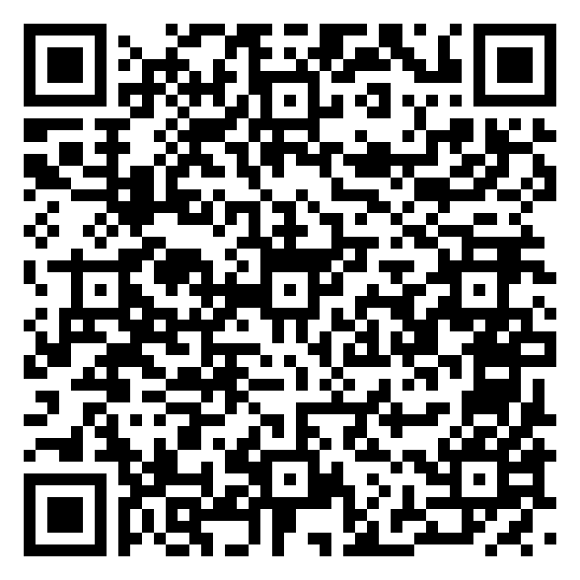 QR code 69068823000000