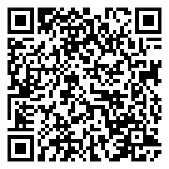 QR code 38336612900000