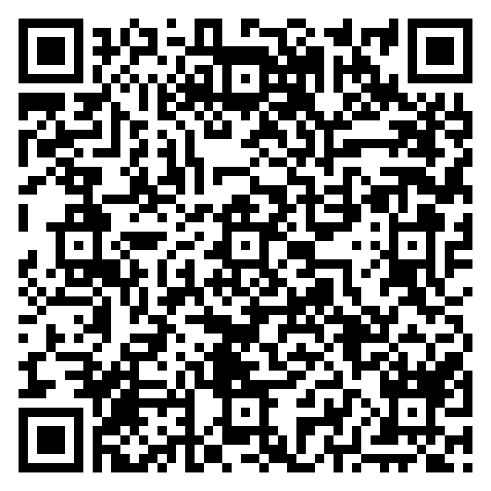 QR code 30105605100000