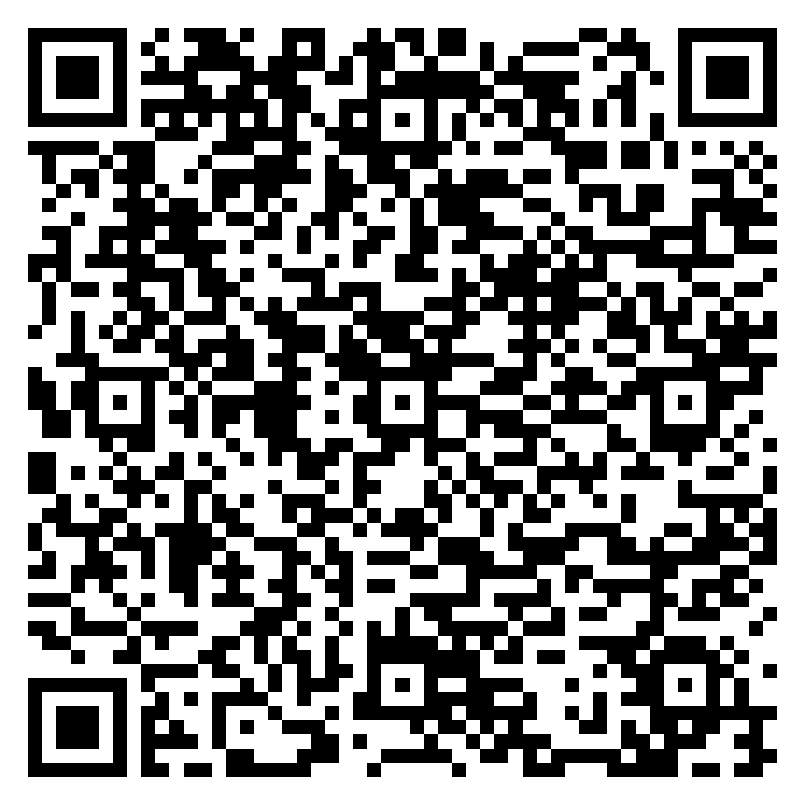 QR code 02057958500000