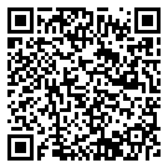 QR code 02050397800000