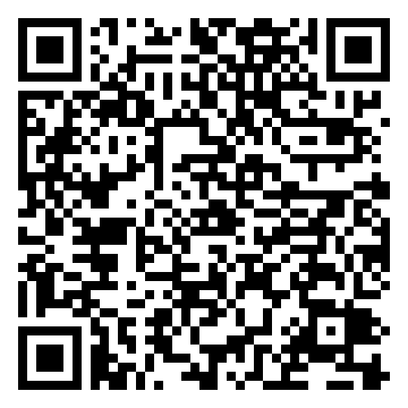 QR code 30166409800000