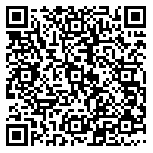 QR code 02089932100000