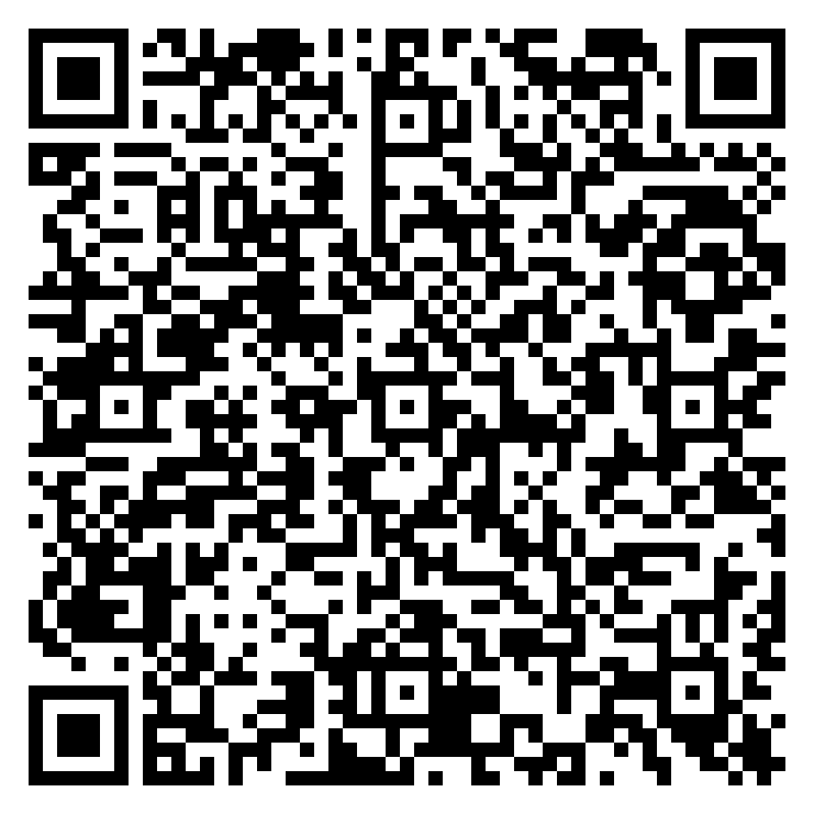QR code 20030743600000