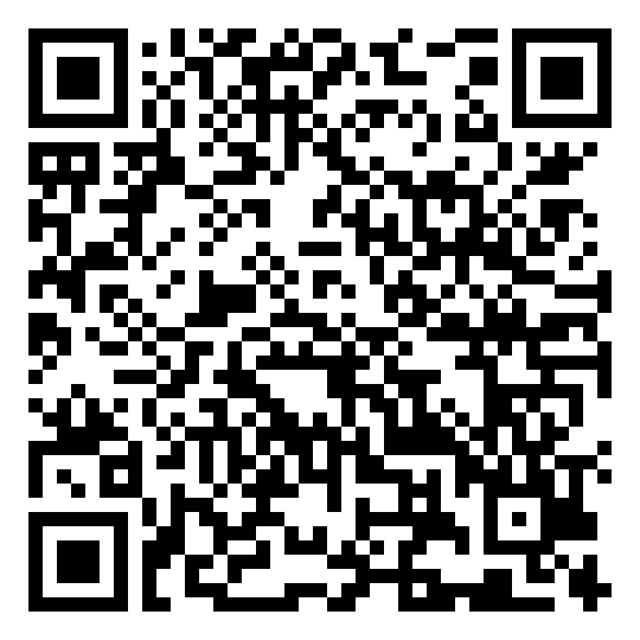 QR code 02202816800000