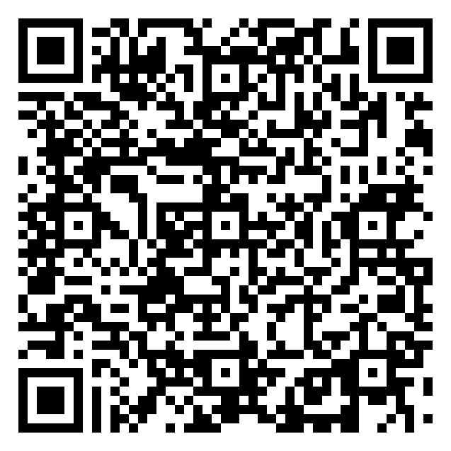 QR code 02017927100000