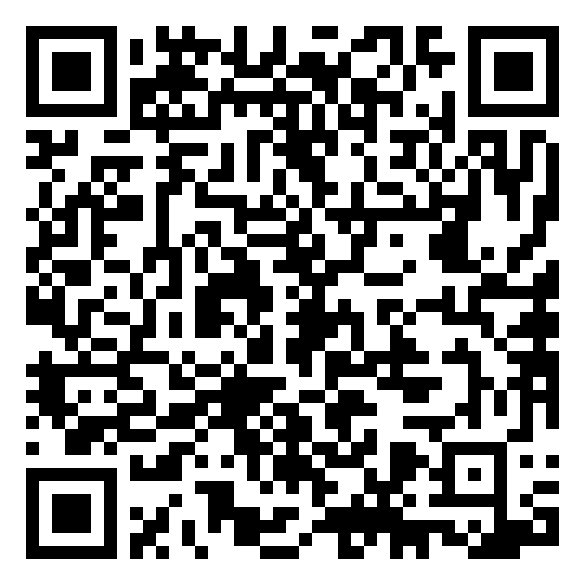 QR code 08034989000000