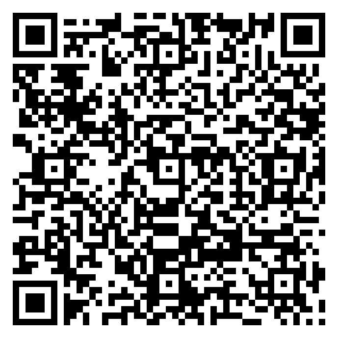 QR code 63123909500000