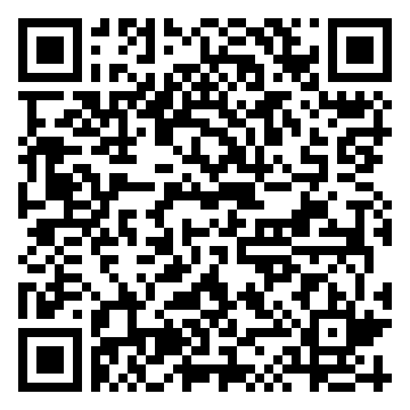 QR code 34066574000000