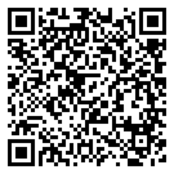 QR code 32036018500000