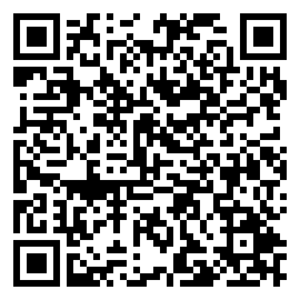QR code 38386254900000