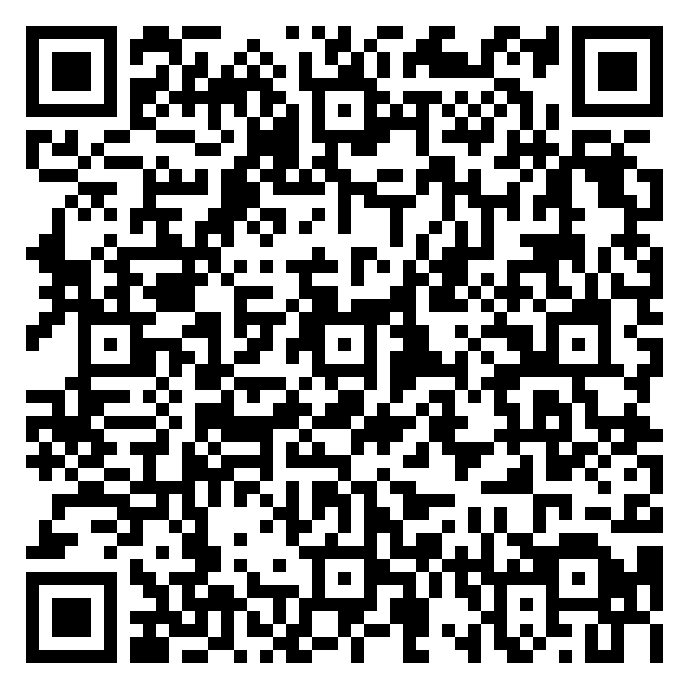 QR code 27806857700000