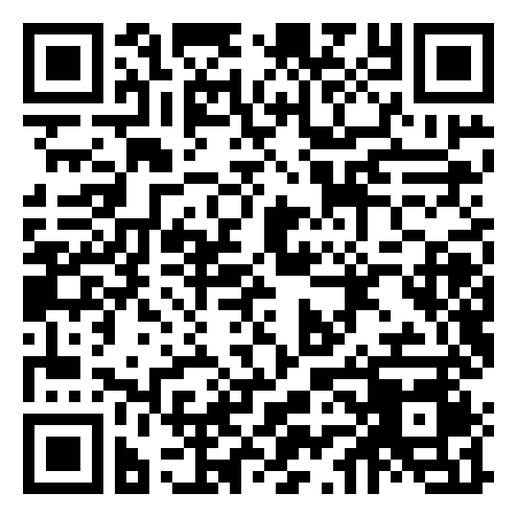 QR code 34011255000000