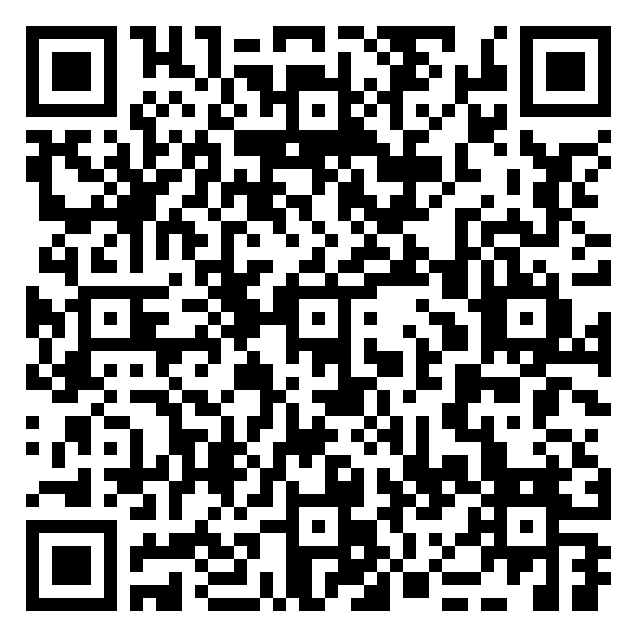 QR code 00000000000000