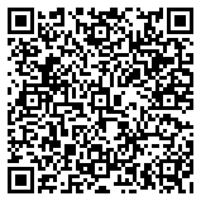 QR code 14090612000000