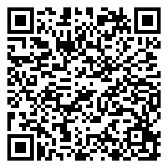 QR code 38766784000000
