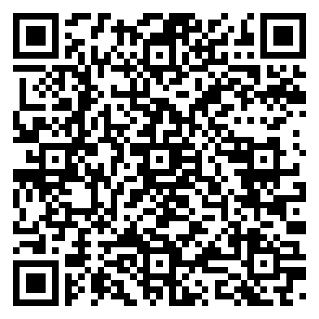 QR code 38237886300000