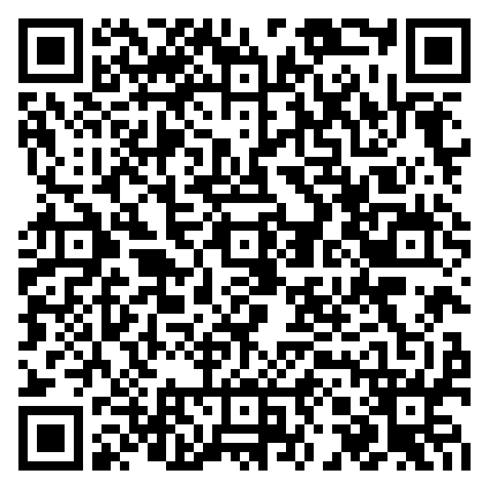 QR code 38505643300000