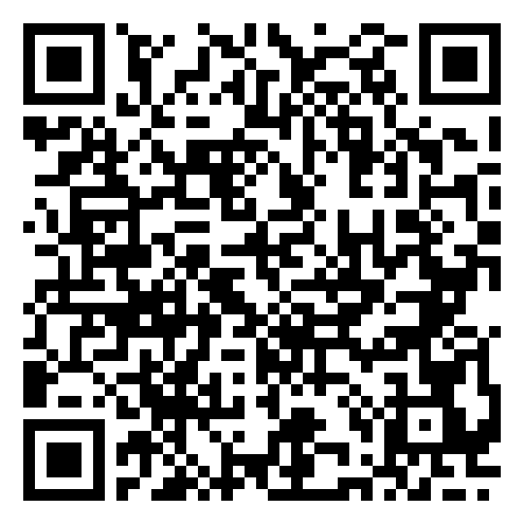 QR code 93064461900000