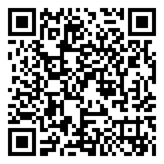 QR code 36963323900000
