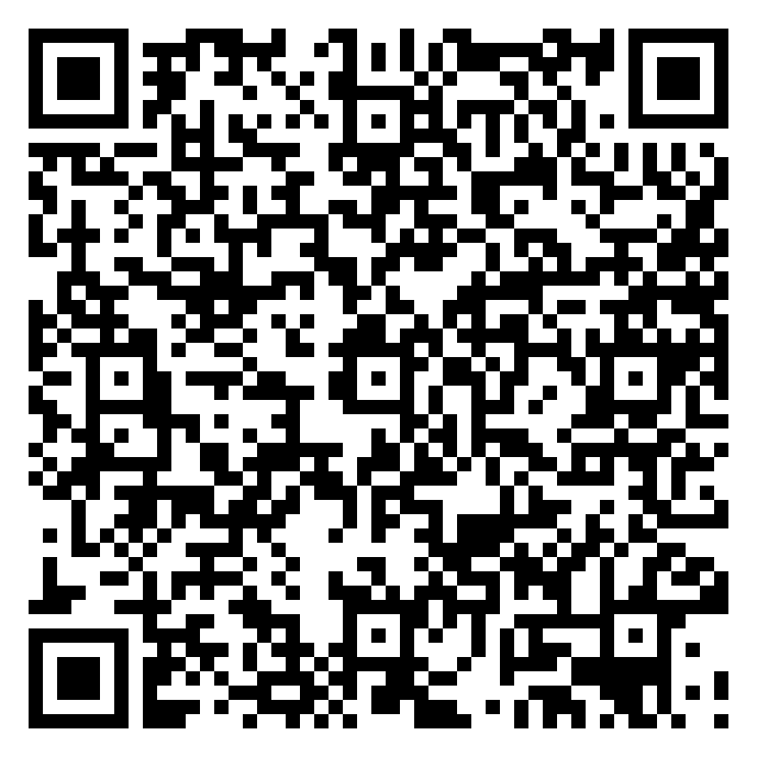 QR code 08110394900000