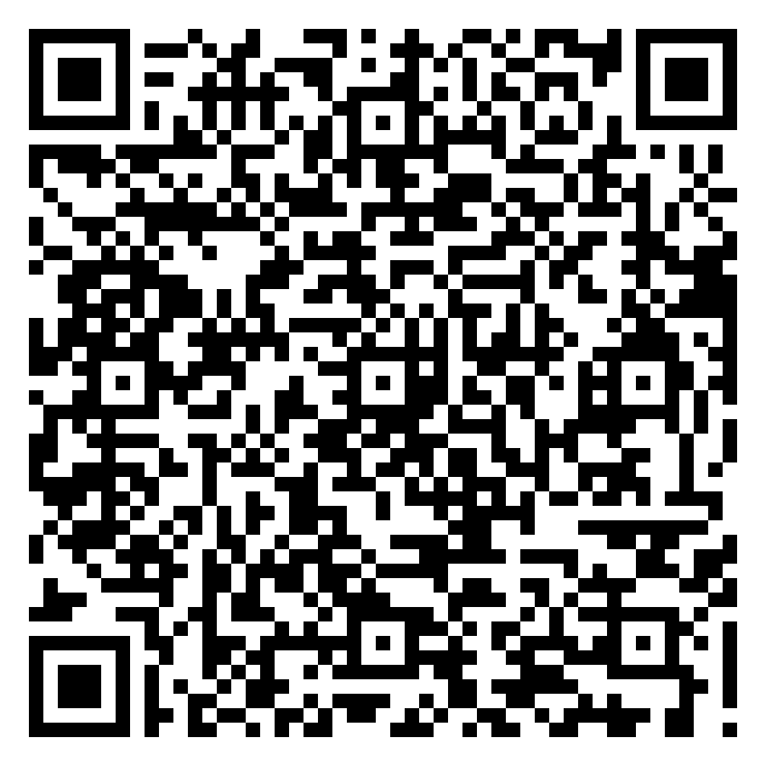 QR code 13006100900000