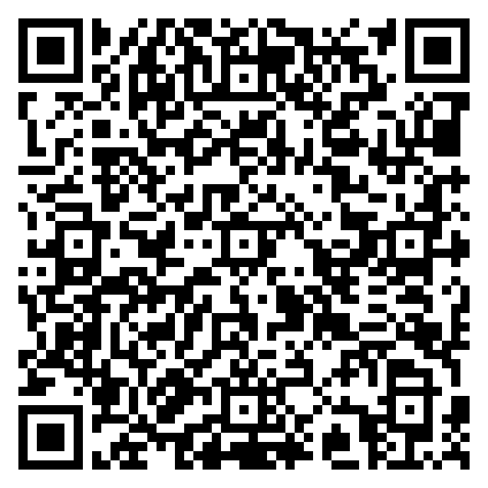 QR code 14607253200000