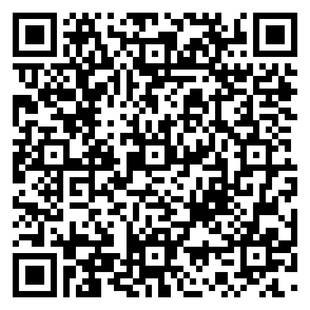 QR code 61020237800000