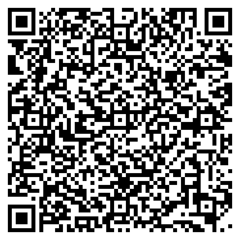 QR code 36556394400000