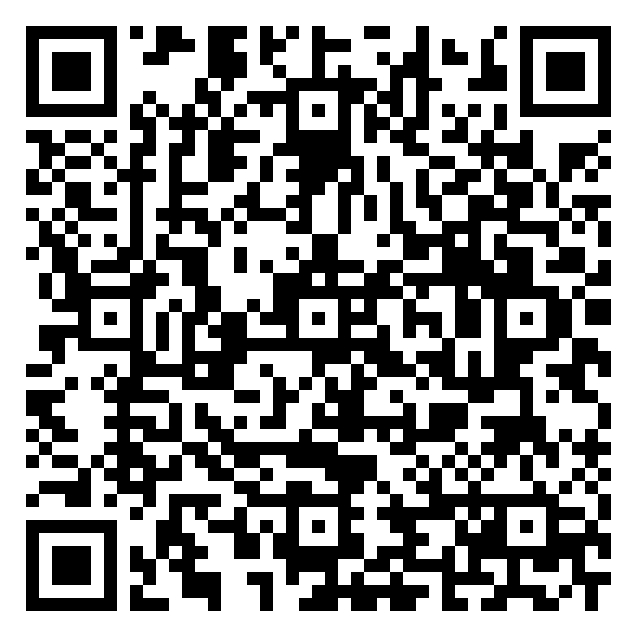 QR code 18062339400000