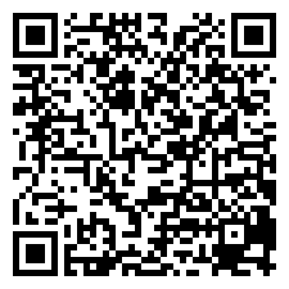 QR code 18026614900000