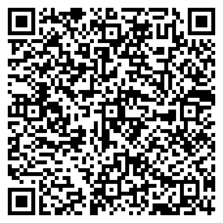 QR code 43252755000000