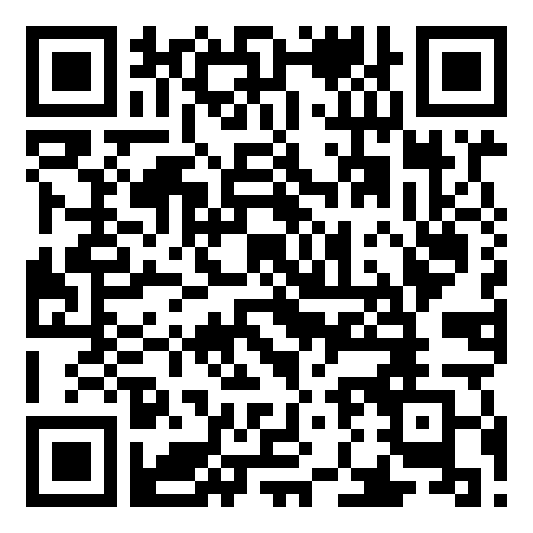 QR code 52987881300000