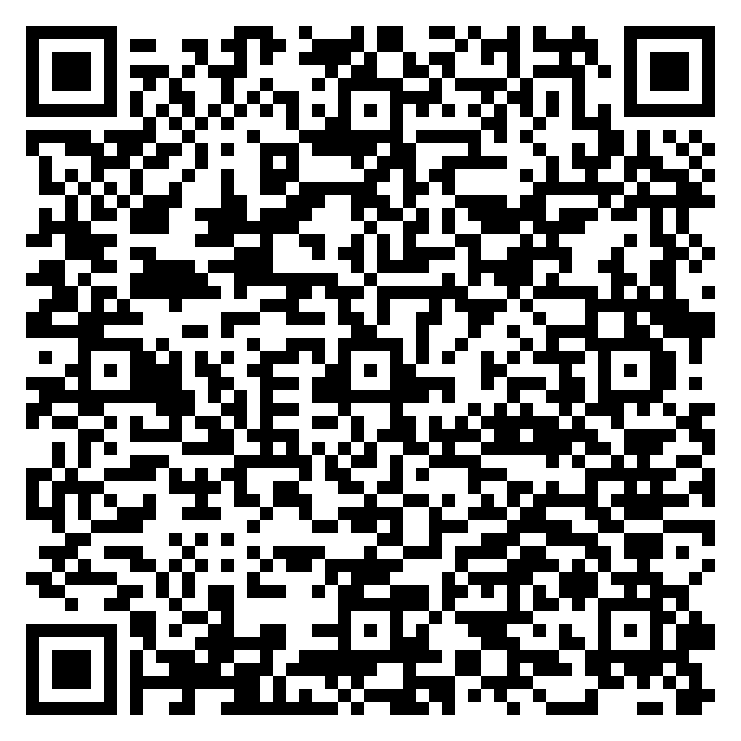 QR code 30254663300000