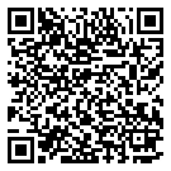 QR code 54256330900000