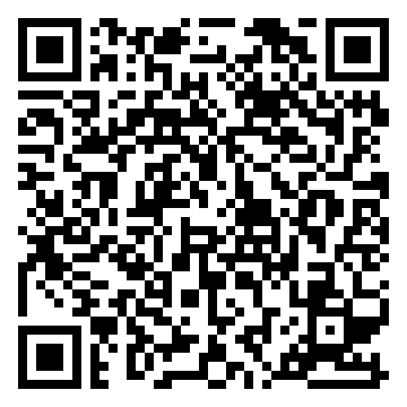 QR code 63157102700000