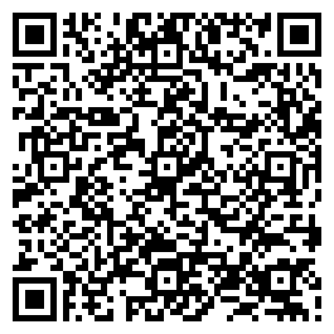 QR code 10013946200000