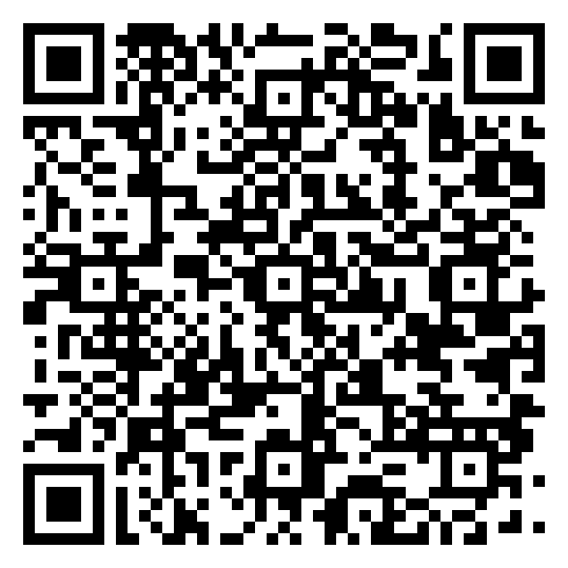 QR code 52744715000000